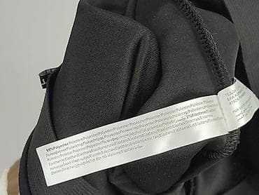 spódnice basic ciążowe: Fashionova, Spódnica damska, rozmiar S — 5