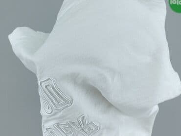 ile wazy bluza: Bluzka damska, rozmiar 5XL — 5
