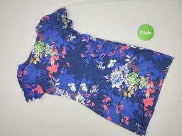 sukienka hobbs: GREY WOLF, Sukienka damska, rozmiar S — 4