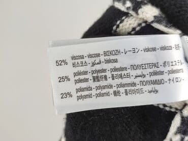 Women's Clothing: Zara, Women`s cardigan, L — 6