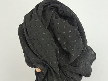 body ff: Carry, Women`s dress, size XL — 5