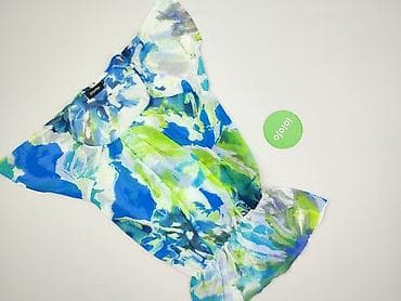 print: Promiss, Bluzka damska, rozmiar S — 2