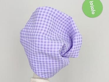 diverse sukienki: H&M Divided, Sukienka damska, rozmiar L — 7