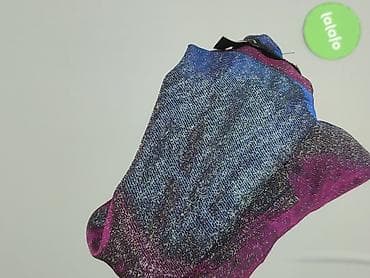 danhen bluzki: New Look, Top damski, rozmiar XS — 6