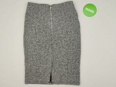 spódniczka w cętki: Dorothy Perkins, Spódnica damska, rozmiar XS — 3