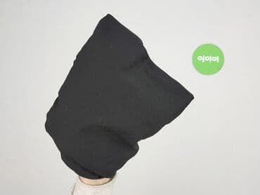 legginsy ze stringami: Legginsy Krótkie damskie, rozmiar S — 4