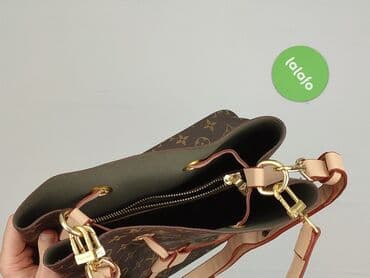 mohito torby: Torebka, stan - Idealny — 4