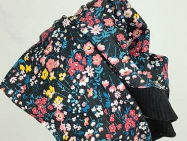 bluzy piłkarskie: Bluza damska
, rozmiar L — 6