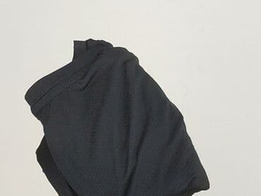 koszulka kurt cobain: T-shirt damski, XL — 6