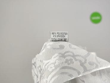 palion s: Marynarka damska, rozmiar XL — 5