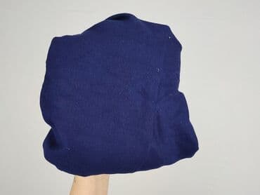 sweter janina: Janina, Sweter damski, rozmiar S — 6