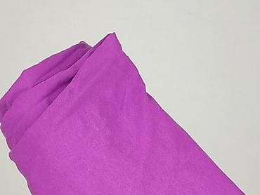 kardigany c a: Champion, T-shirt damski, rozmiar M — 6