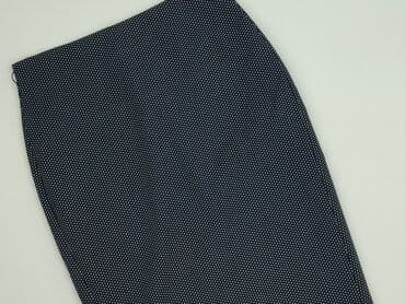 orsey bluzki: Orsay, Spódnica damska, M — 1