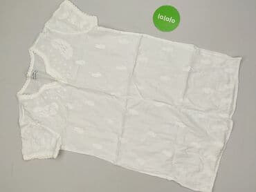 sukienki z muślinu: Sukienka damska, rozmiar M — 3