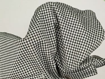 zalando trencz mango: Skirt, Destination, 15 years, 164-170 cm, condition - Very good — 6