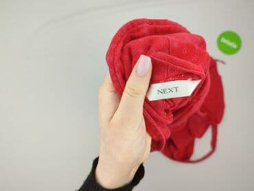 primark szlafrok: Szlafrok, rozmiar S — 5