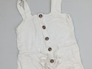 Primark, Women's blouse, size M (EU 38)