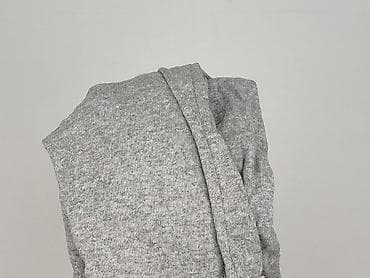 kids: Kardigan damski, rozmiar M — 7