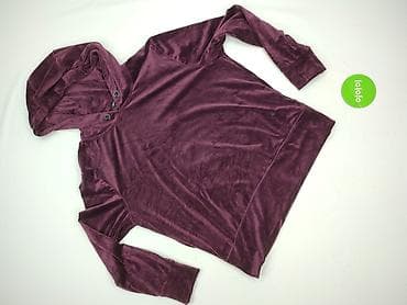 scooby doo primark: Esmara, Bluza z kapturem damska, rozmiar L — 2