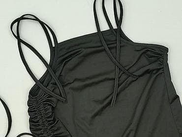 Top damski, rozmiar S