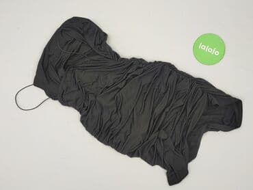 spódnice missguided: Missguided, Sukienka damska, rozmiar M — 3