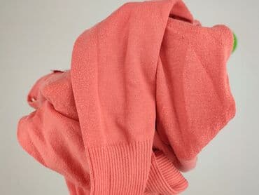 koszula swoateczna: Orsay, Sweter damski, rozmiar S — 5