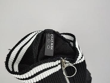 dromedar: New Style, Tunika damska, rozmiar One size — 4