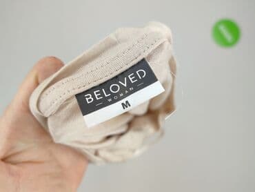 koszulka od c a: Beloved, T-shirt damski, rozmiar M — 4