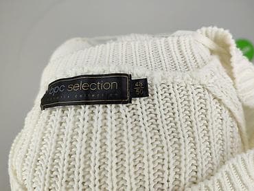 sweter turecki prl: BPC Selection, Sweter damski, rozmiar 4XL w lalafo.pl — 5 sweter turecki prl: BPC Selection, Sweter damski, rozmiar 4XL — 5