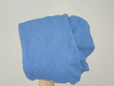 sweter oversize: Women`s sweater, size One size — 4