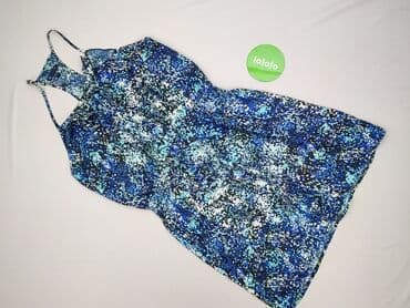 gap sukienki: Gap, Sukienka damska, rozmiar S — 3