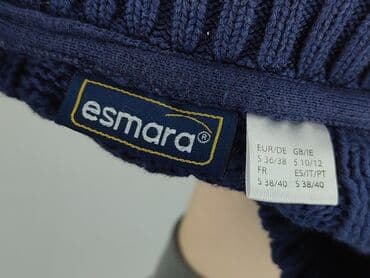 sklep ccc buty zimowe: Esmara, Kardigan damski, rozmiar S — 4