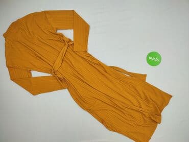 marcola sukienki opinie: Cropp, Sukienka damska, rozmiar S — 3