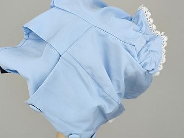 shein pluszaki: Shein, Bluzka damska, rozmiar S — 6