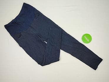 apple bottom jeans: Jeansy damskie, rozmiar S — 2