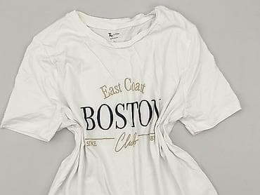 TU Woman, Women`s T-shirt, size L