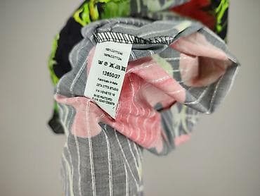 Kobiety: Zeta Otto, Sukienka damska, rozmiar 2XS — 4