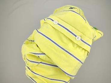 object bluzki: Koszulа dla mężczyzn, rozmiar S — 5