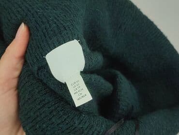 sweter h: H&M, Women`s sweater, size XS (EU 34) — 5