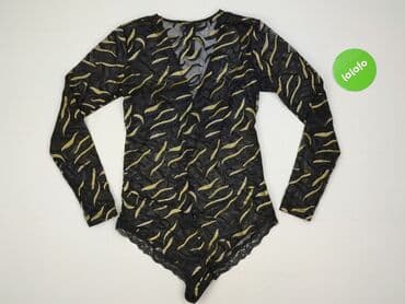 жіноча білизна польща: Esmara, Body damskie, rozmiar S — 3