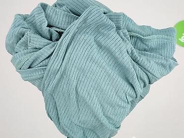 bluzki lol: KappAhl, Bluzka damska, rozmiar L — 7