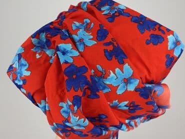 sukienka atomówki: Atmosphere, Sukienka damska, rozmiar M — 7