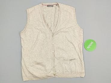 christian berg essentials: Christian Berg, Kamizelka damska, rozmiar 3XL — 2