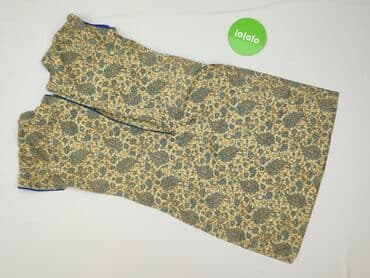 sukienki z kaszmiru: Sukienka damska, rozmiar S — 3