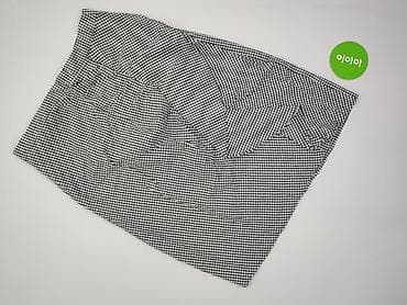 spódnice h: Spódnica damska, rozmiar XL — 2