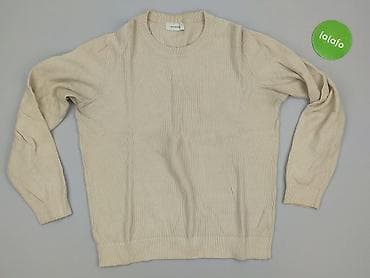 mango sweter: Reserved, Sweter dla mężczyzn, rozmiar S — 2
