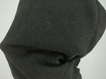 pull i bear bluza: Bench, Bluza dla mężczyzn, rozmiar XL — 7