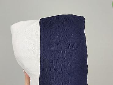 pauzza koszule: Fila, Koszulka polo dla mężczyzn, rozmiar M — 6