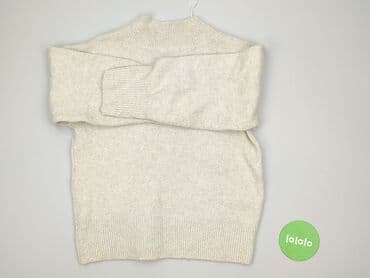 sweter dkny: Dunnes, Sweter damski, rozmiar XS — 3