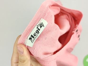 megi collection bluzki damskie: MEGI, Bluzka damska, rozmiar S — 4